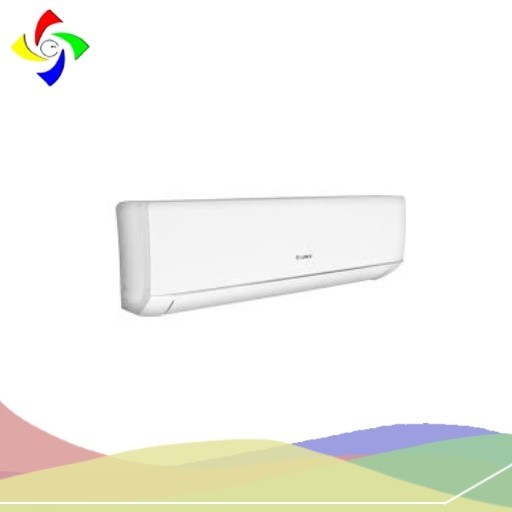 AC GREE 1.5 PK Low Watt GWC-12C3ES R32 GREE C3ES 1.5PK LOW WATT GWC12 BATAM