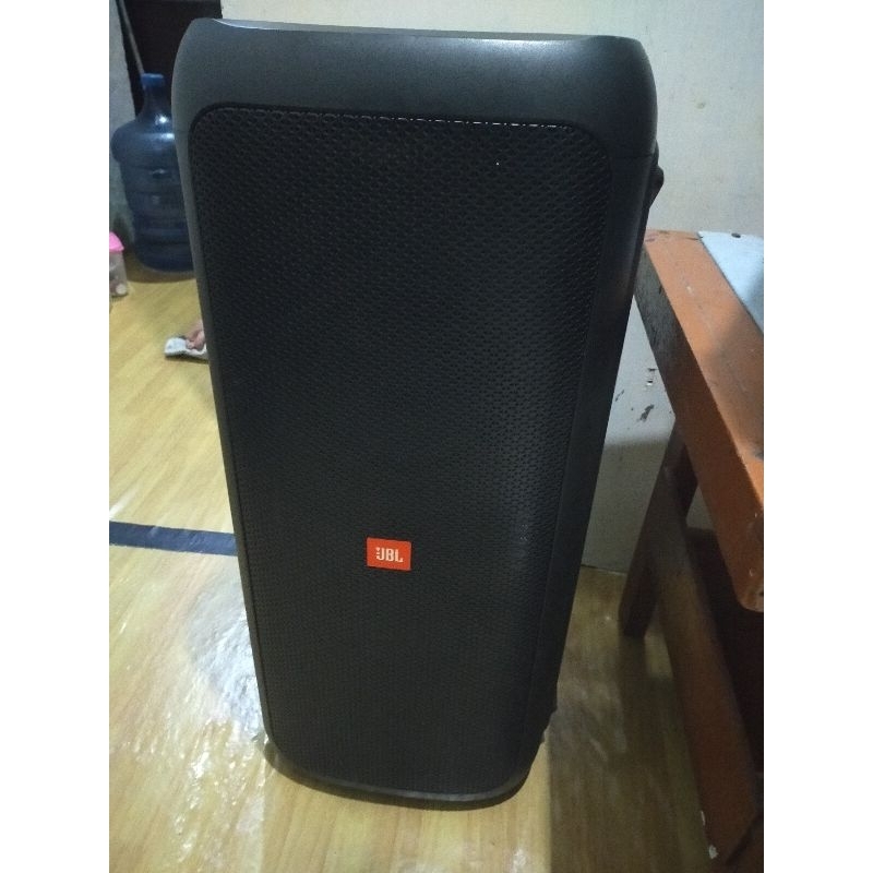 JBL Partybox 300 OriginaL