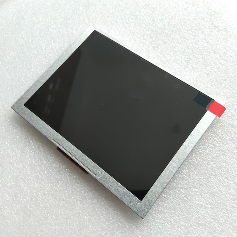 LCD SPLICER SKYCOM T208H LCD SPLICER SKYCOM T208