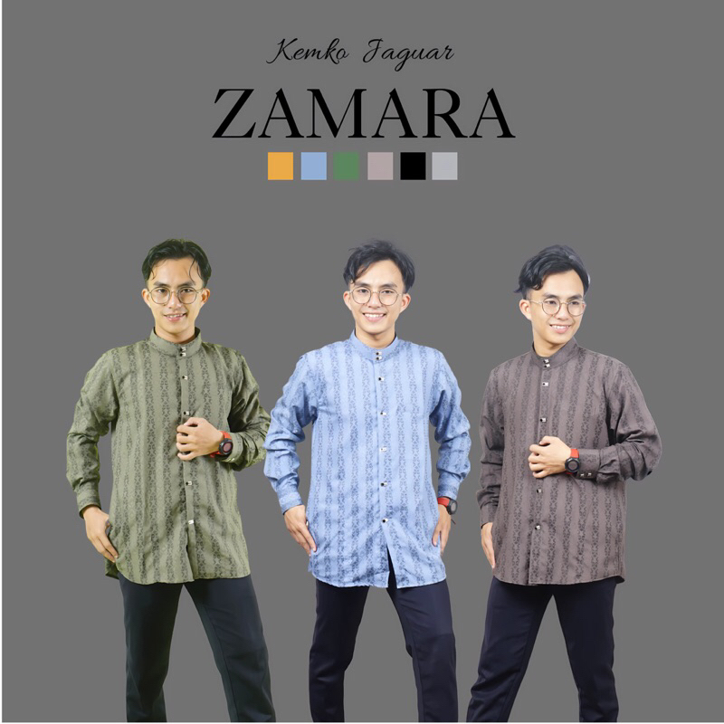 kemko sultan jaguar kemeja koko kemko koko sultan premium