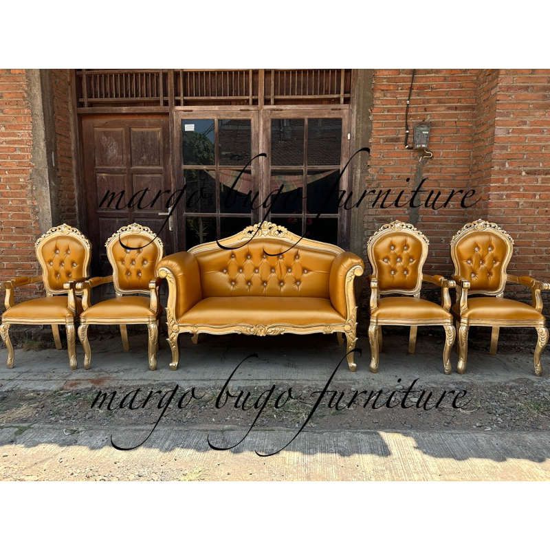 kursi pelaminan / kursi pengantin / kursi pelaminan murah / kursi pelaminan terbaru / kursi penganti