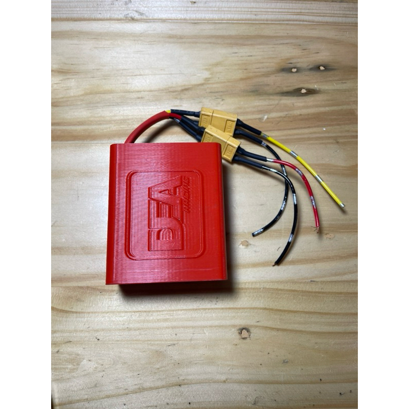 POWER UP MOTOR RACING POWER AKI KARBU DAN INJEKSI 10000% GARANSI