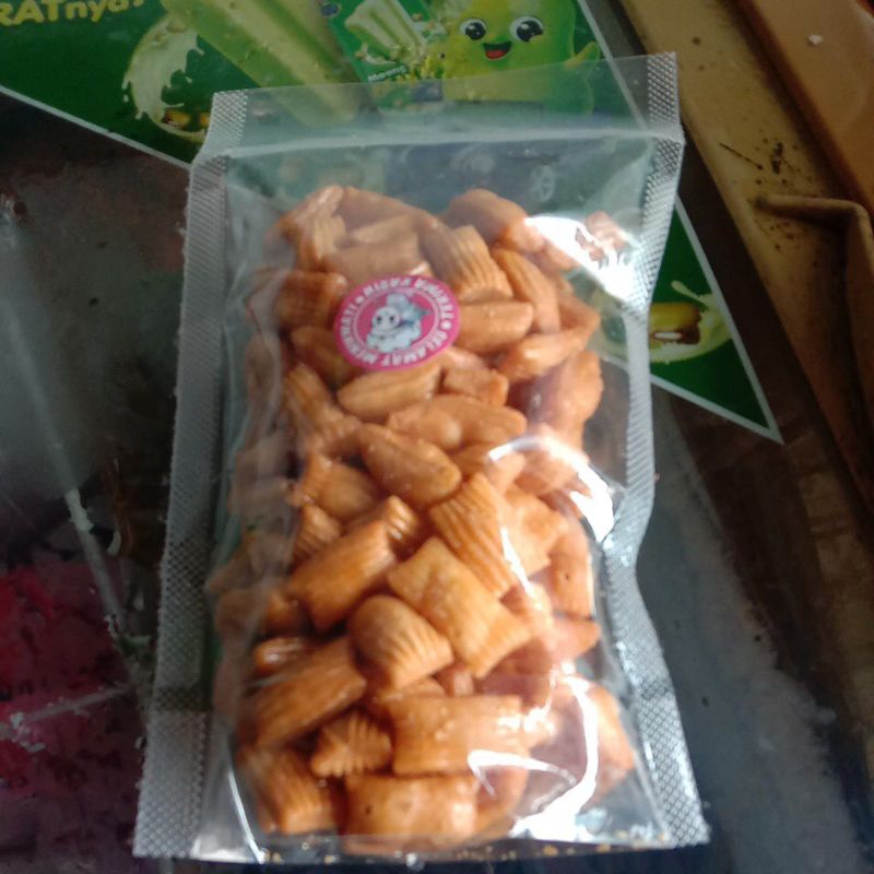 

pang pang manis