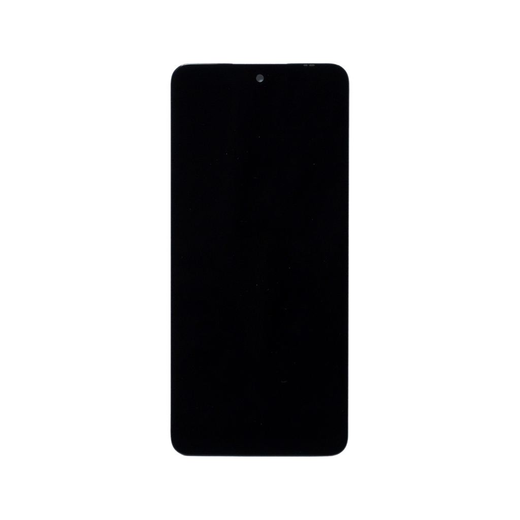 LCD TOUCHSCREEN XIAOMI REDMI NOTE 12 / LCD TS REDMI NOTE 12 MEETOO