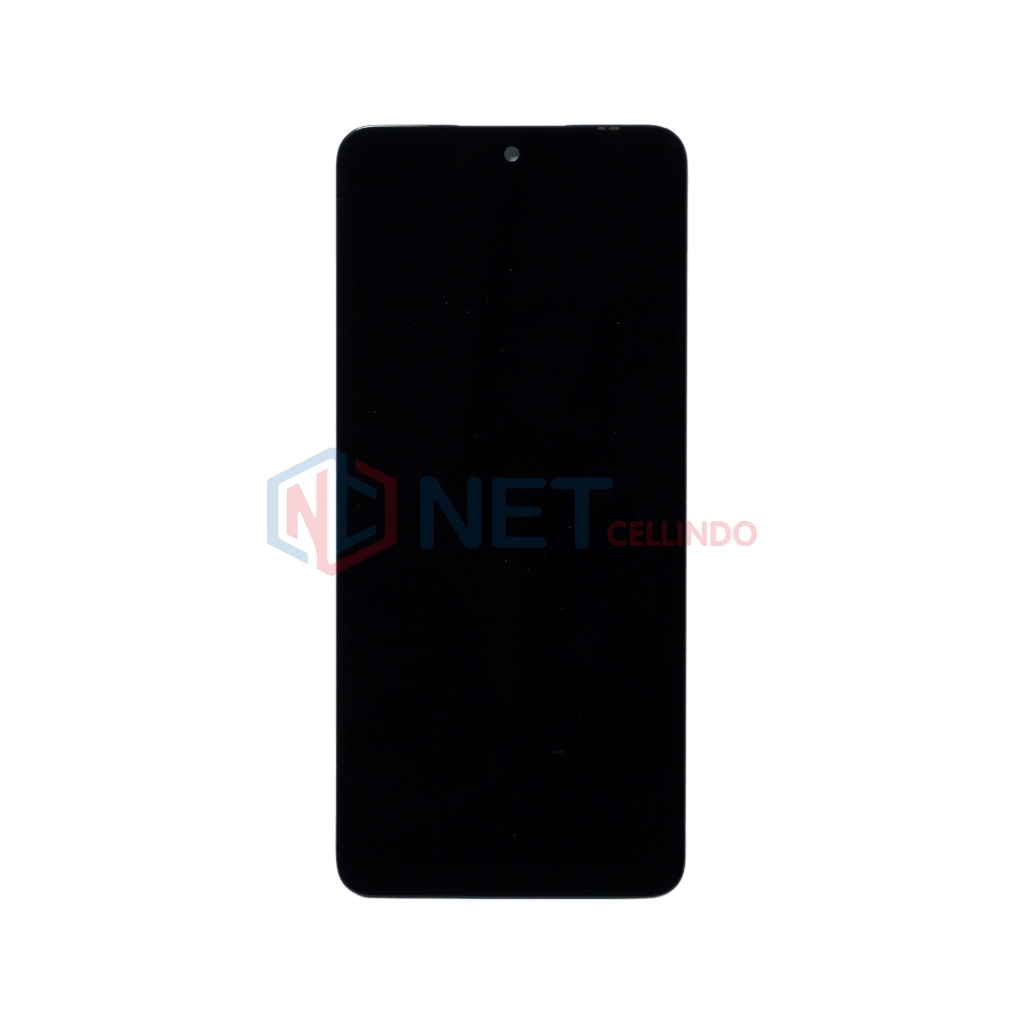 LCD TOUCHSCREEN XIAOMI REDMI NOTE 12 / LCD TS REDMI NOTE 12 MEETOO