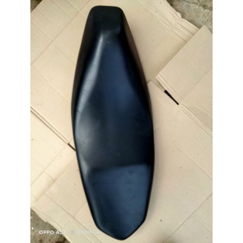 jok honda supra gtr 150 original