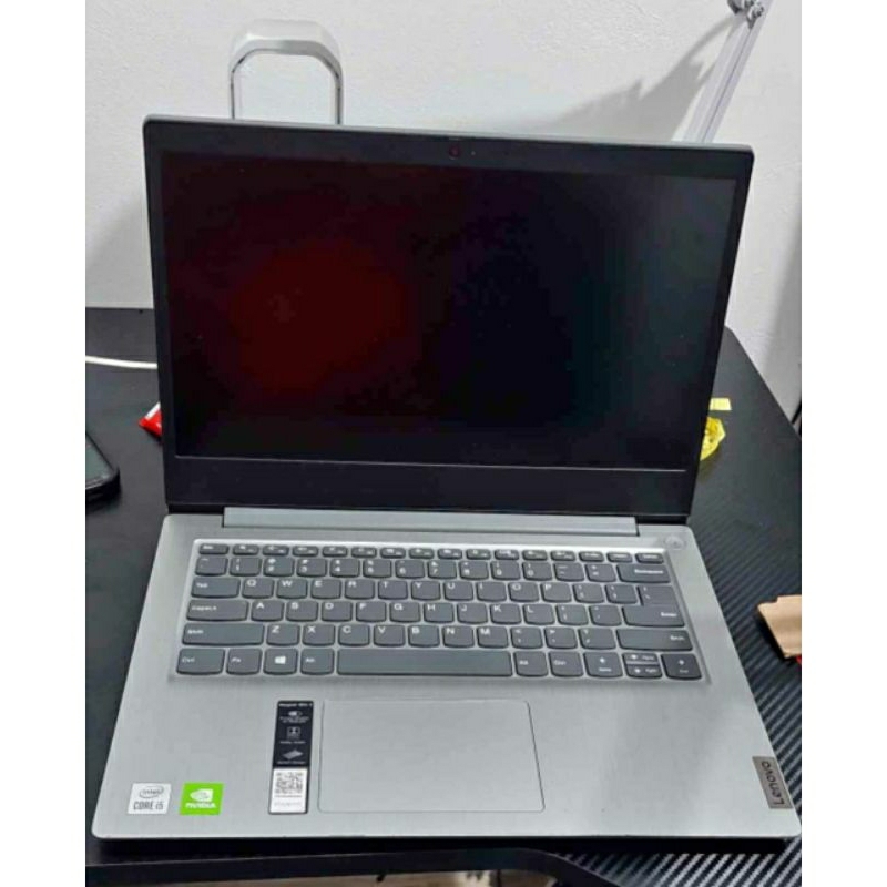 Lenovo Core i5