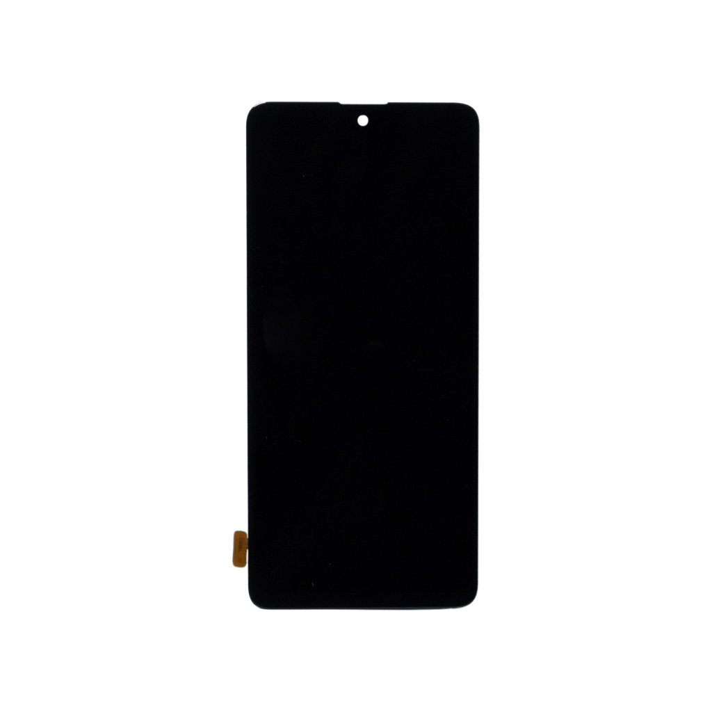 LCD TOUCHSCREEN SAMSUNG A51 / LCD TS SAMSUNG A515 / A515F 6,2" MEETOO