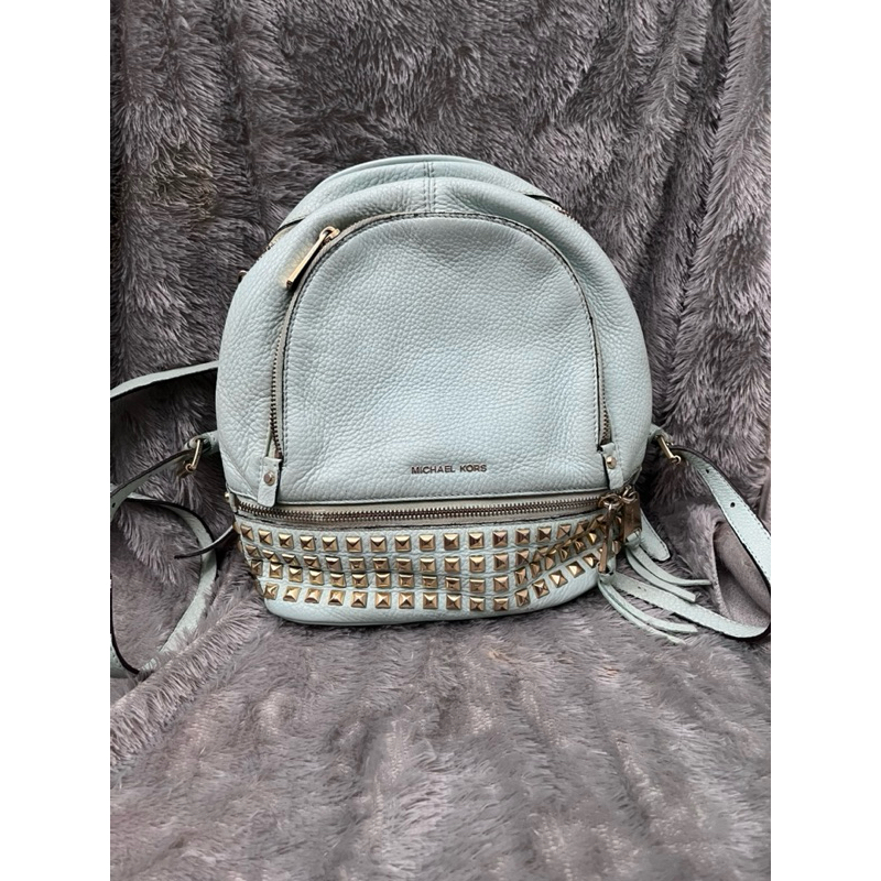 preloved ransel MK BACA DESKRIPSI