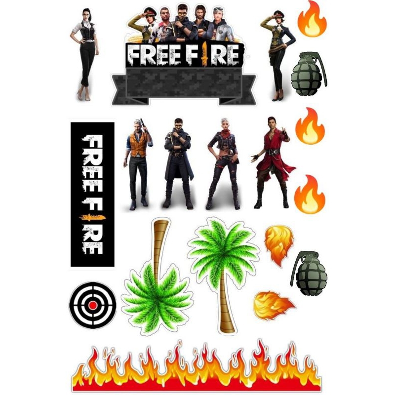 

Topper Kartu ultah anak laki-laki