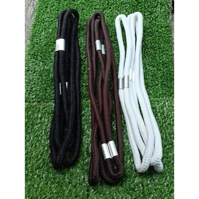 Tali Sumbu Satpam Tanpa Peluit / Tali Kur Sumbu