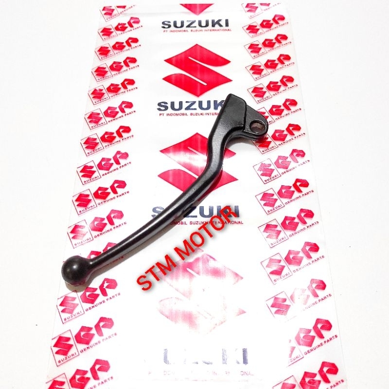Handle rem kiri Suzuki spin 125,Skydrive