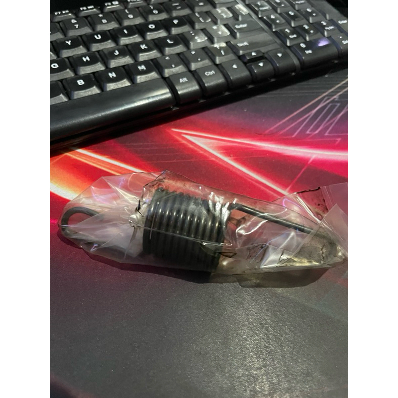 per standar vespa super