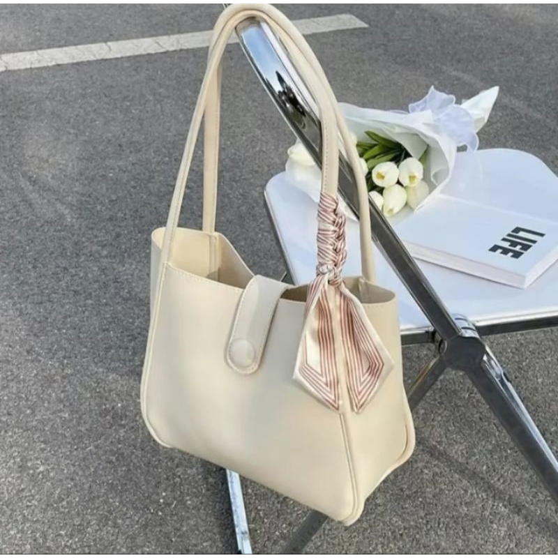 tas wanita terbaru florida - totebag wanita florida