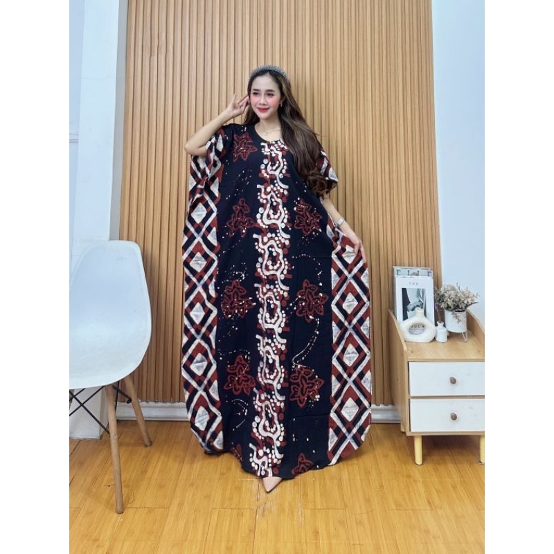 LONGDRES LOWO CAP SOGAN LD 150