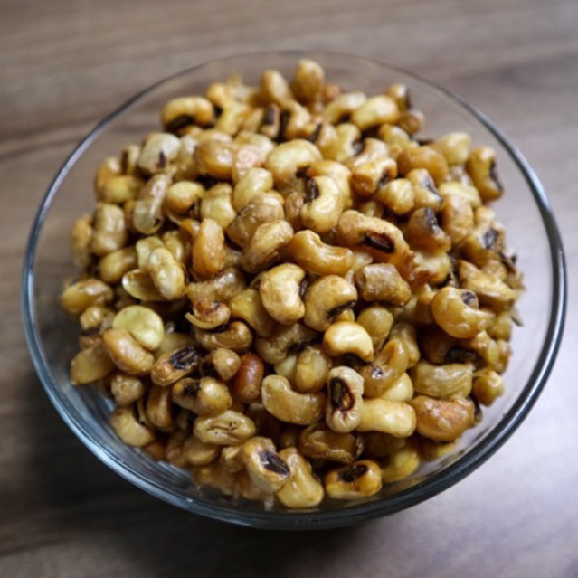 

kacang Tolo Premium Murah 1 Kg, Renyah, Gurih dan Tidak Keras