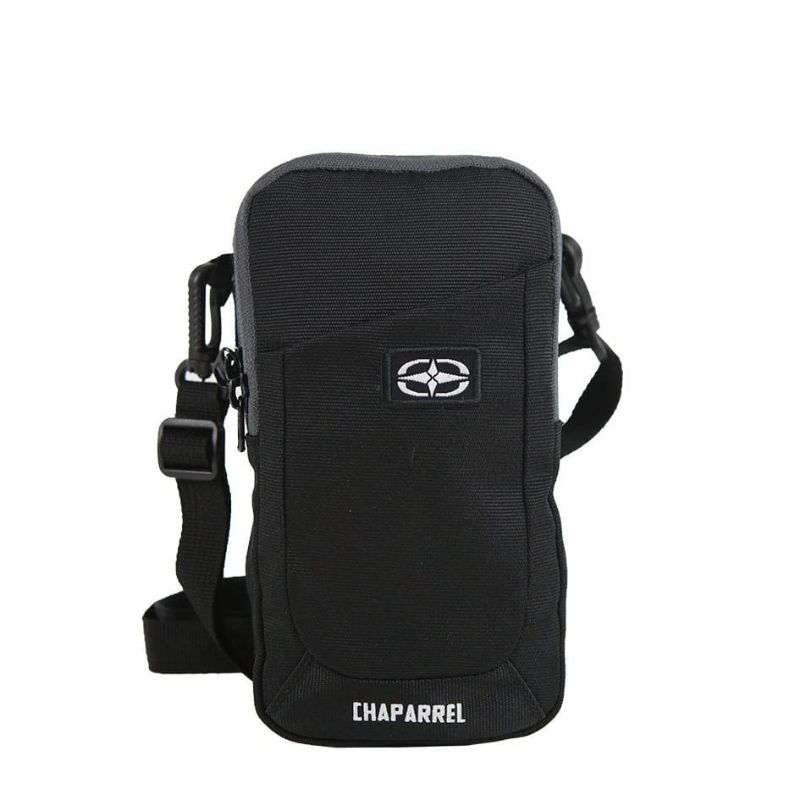 TAS HP BISA PINGGANG SELEMPANG HP CASE COTREK CHAPARREL