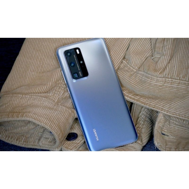 Huawei P40 Pro 8/256