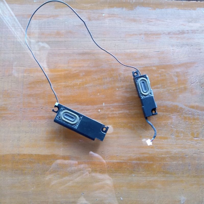 speaker laptop lenovo thinkpad t470