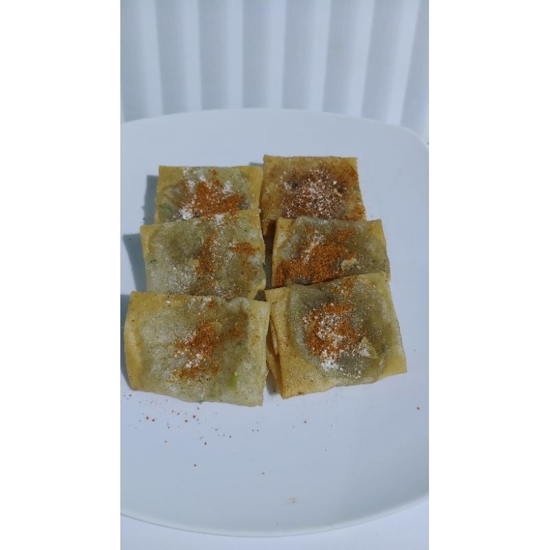 

Cibay polos Frozen 10 pcs
