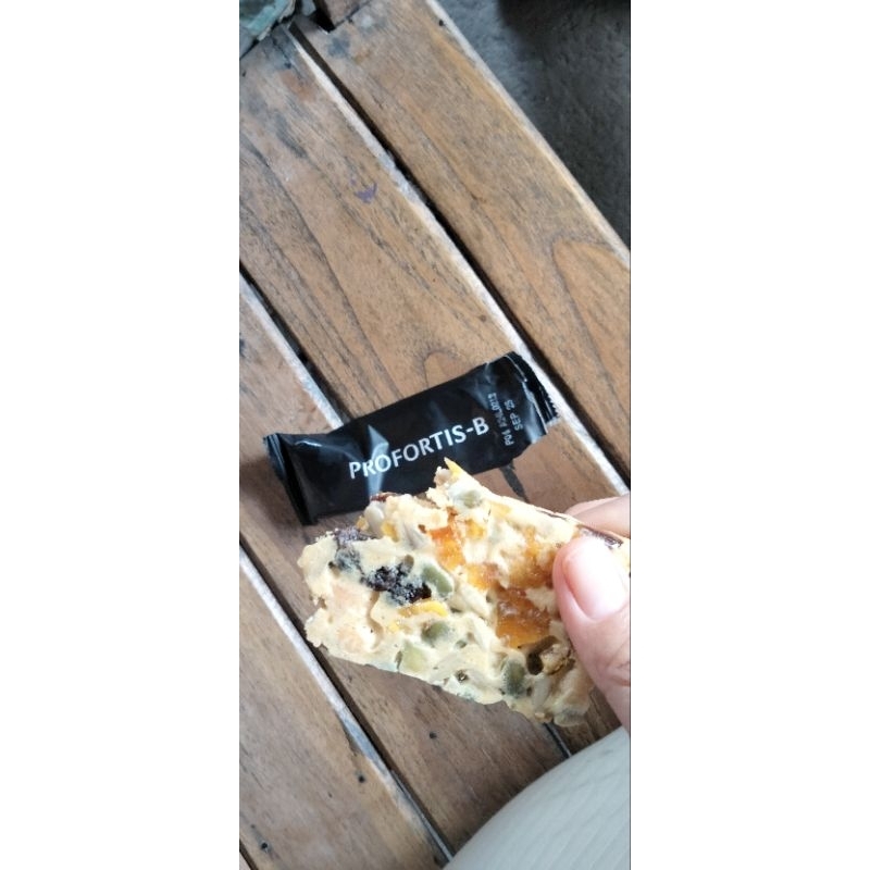 

makanan