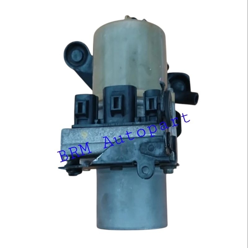 pompa power steering stering mazda biante pompa stering elektrik mazda biante skyactive original