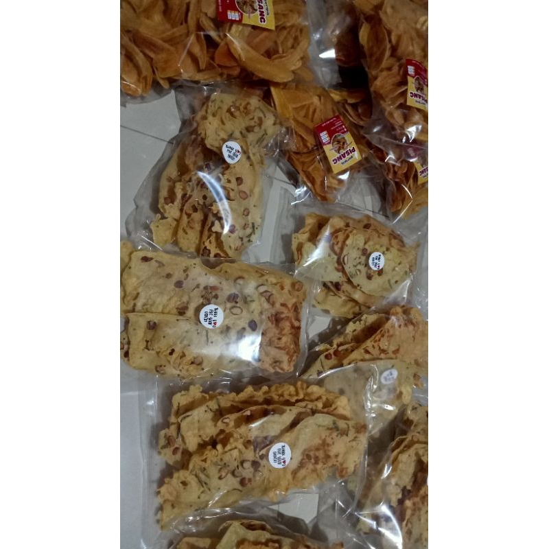 

PEYEK