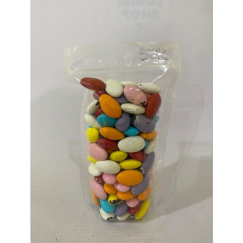 

Cokelat Turkey 400gr Oleh oleh Haji Umroh