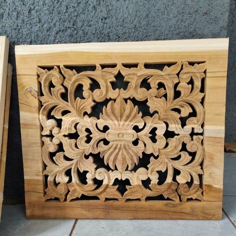 tebeng boven  angin angin rumah