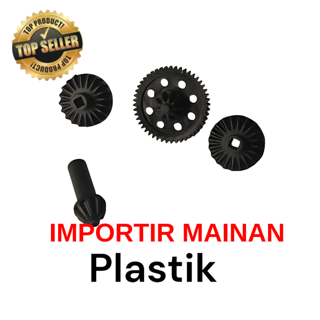 part gear 4pcs rc drift 8801 8802 8811 8812 NISSAN GTR BMW 1:16