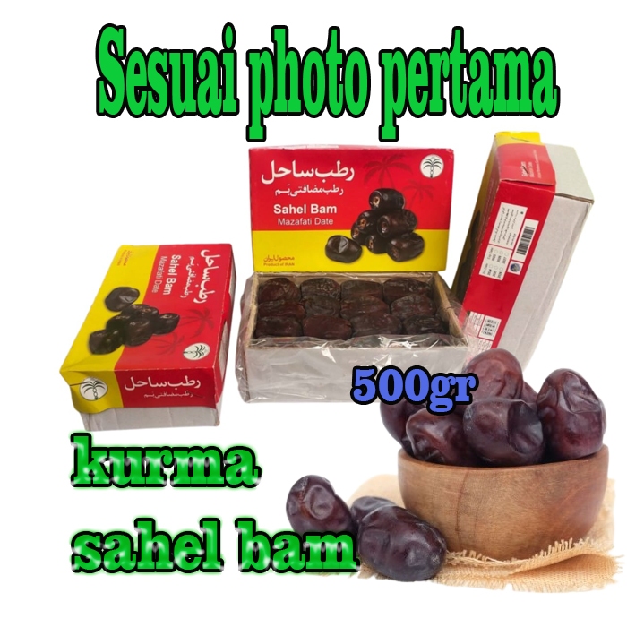 

Kurma bam Anggur kurma Bam mazafati dates