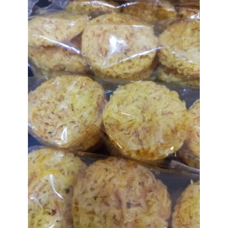 

Ceker Ayam Gurih 1 bungkus isi 12 pcs