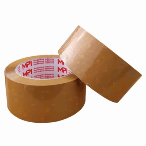 

lakban 100 yard mpi pasar online makassar