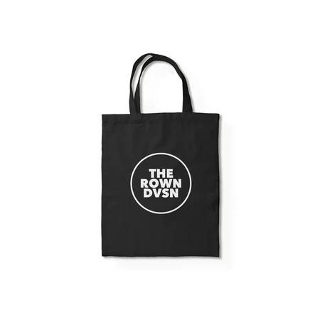 

Rown Division Warehouse Tas Spunbond