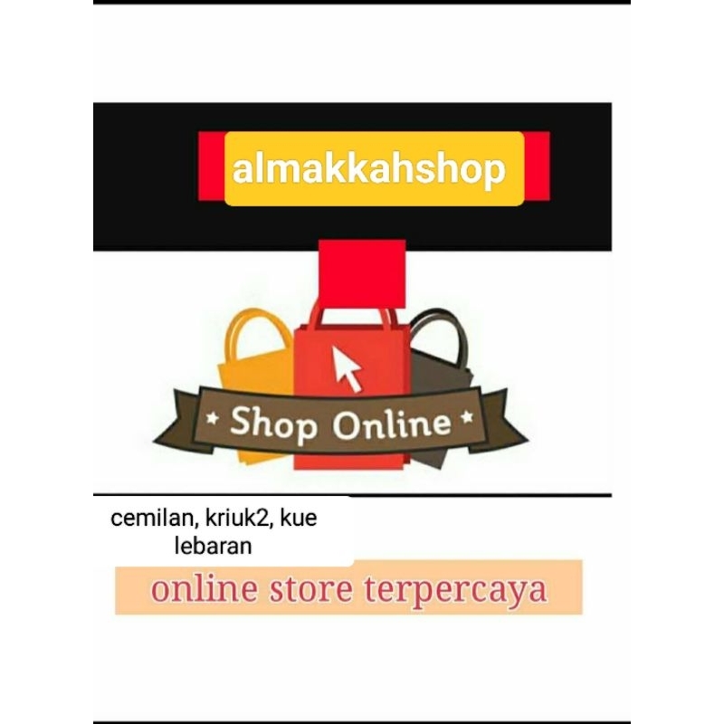

link co