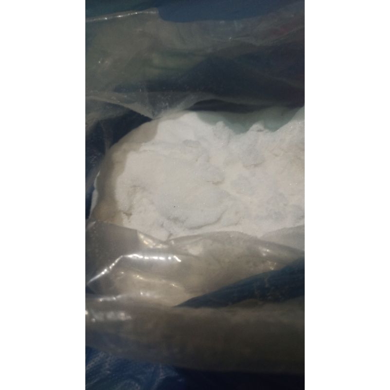 Potasium Alum/Potasium Aluminium Sulfat/tawa.s