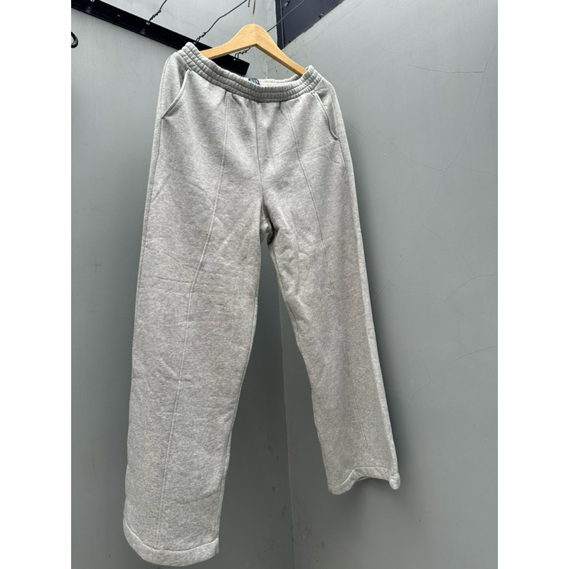 GAP Sweatpants Baggy Polos