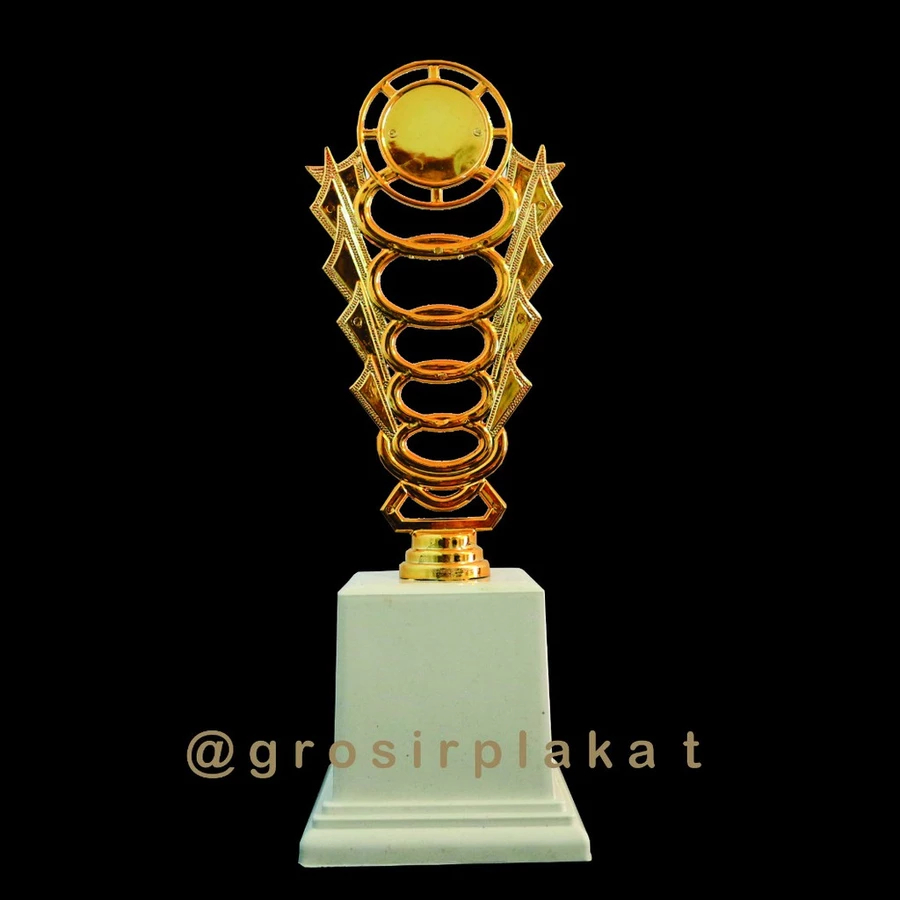 Grosir piala