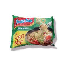 

INDOMIE SOTO 70G