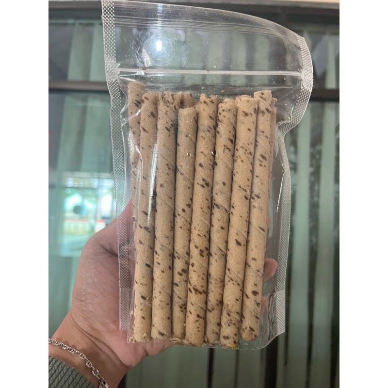 

Rolla astor sultan kemasan 250gr