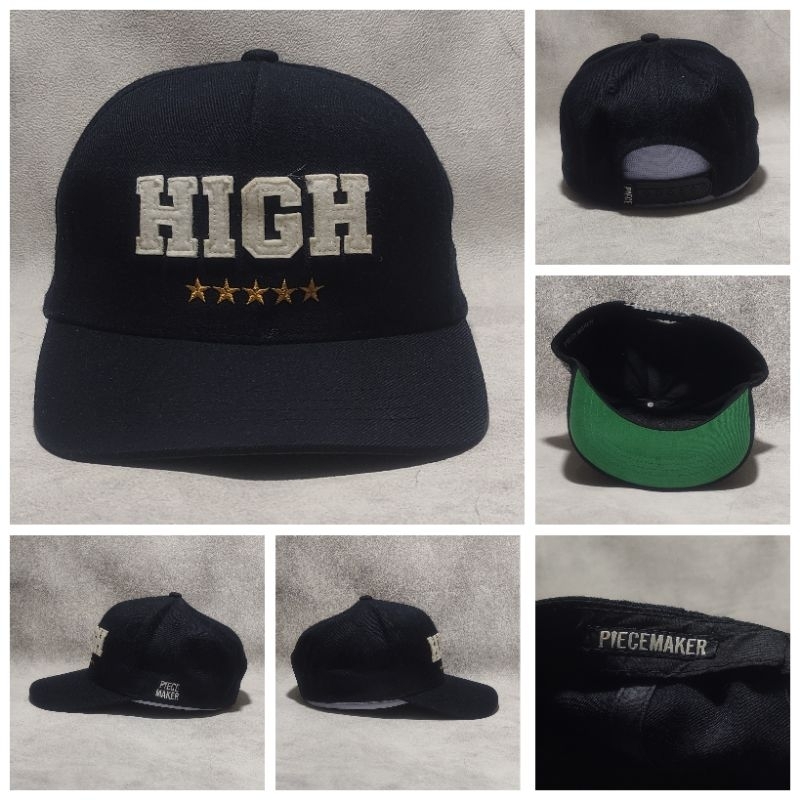 topi snapback piecemaker pl