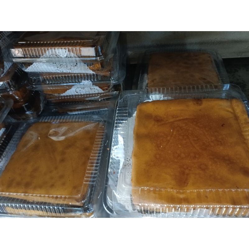 

Kue Lapis Surabaya Mika 3 Lapis Kue Lapis Surabaya Murah