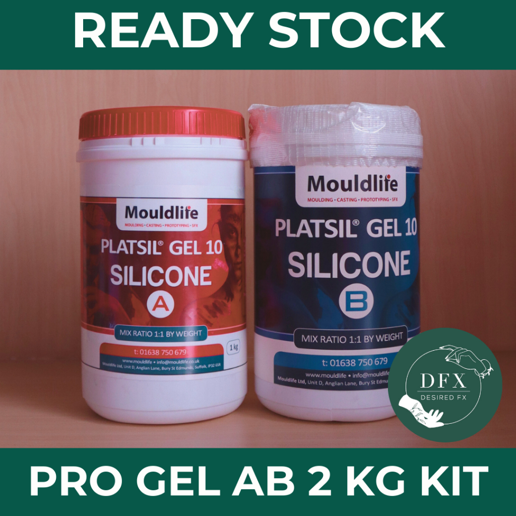 Product One