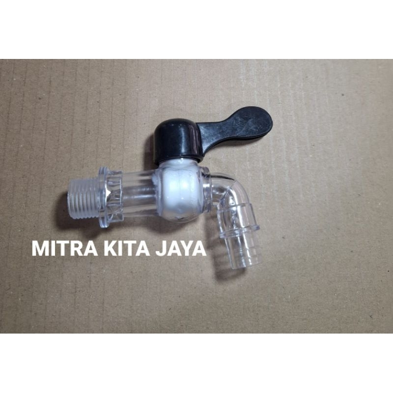 KRAN AIR TEMBOK PVC OWNER / KERAN AIR OWNER / KRAN AIR OWNER PVC / KRAN TAMAN PLASTIK OWNER