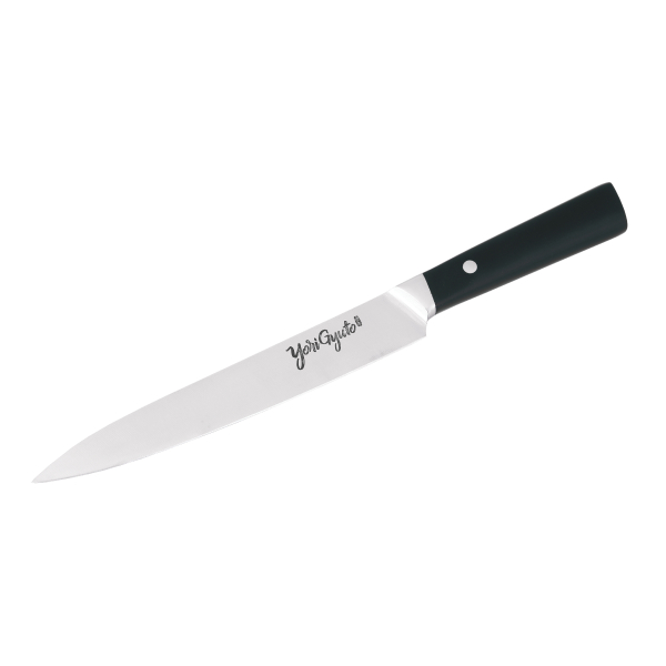 Pisau Sujihiki (Sujihiki Knife) 8" Yori Gyuto dengan panjang 33 Cm - Kitchenware