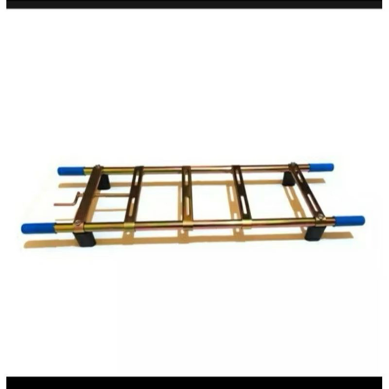 RANGKA MESIN CUCI MOTOR MESIN STEAM DUDUKAN MESIN STEAM