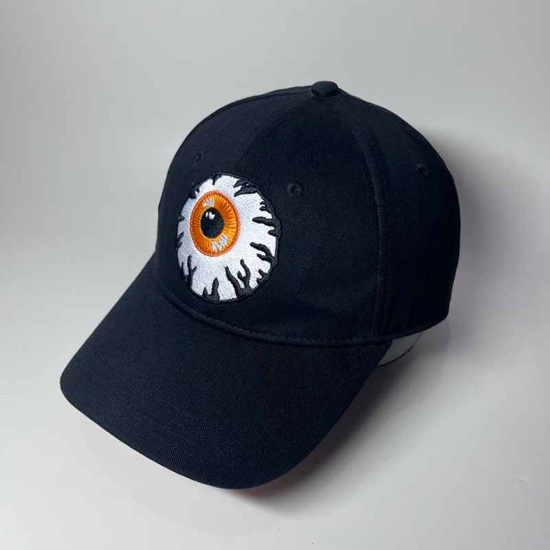 Topi MISHKA Caps Mnwka