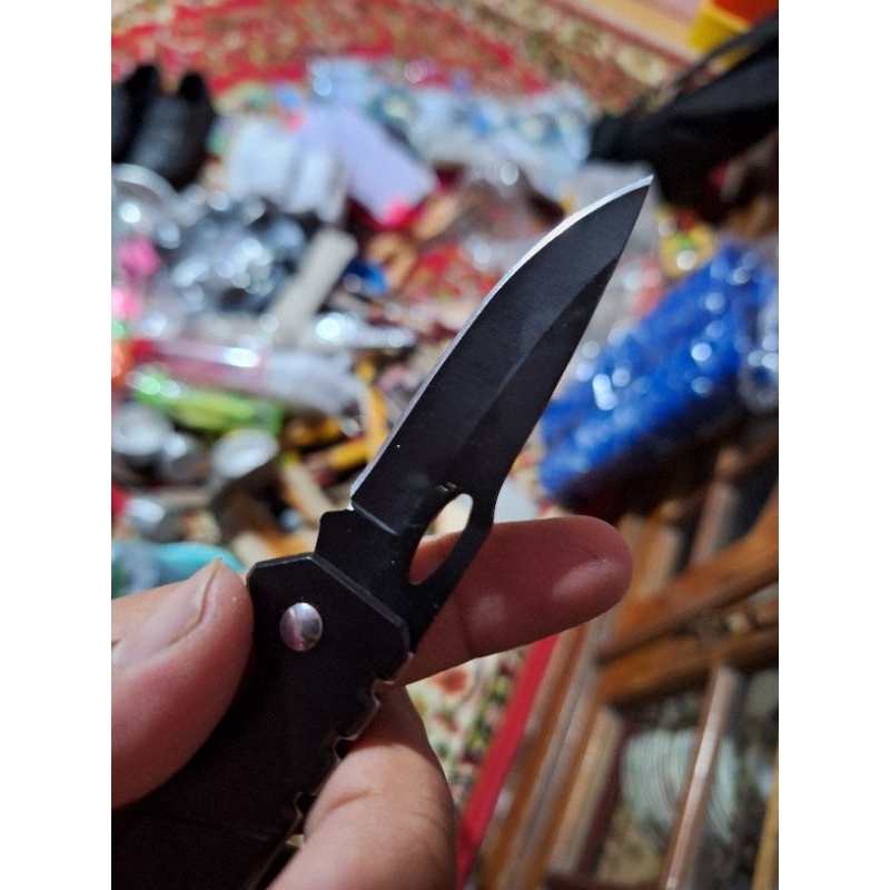 pisau camp pisau dapur pisau camping pisau outdoor survival