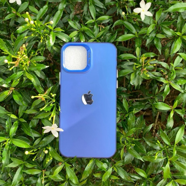 CASE IPHONE 12 PRO (PRELOVED/PL)