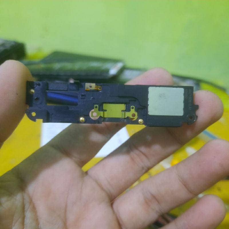 BUZZER COOLPAD R116 COPOTAN